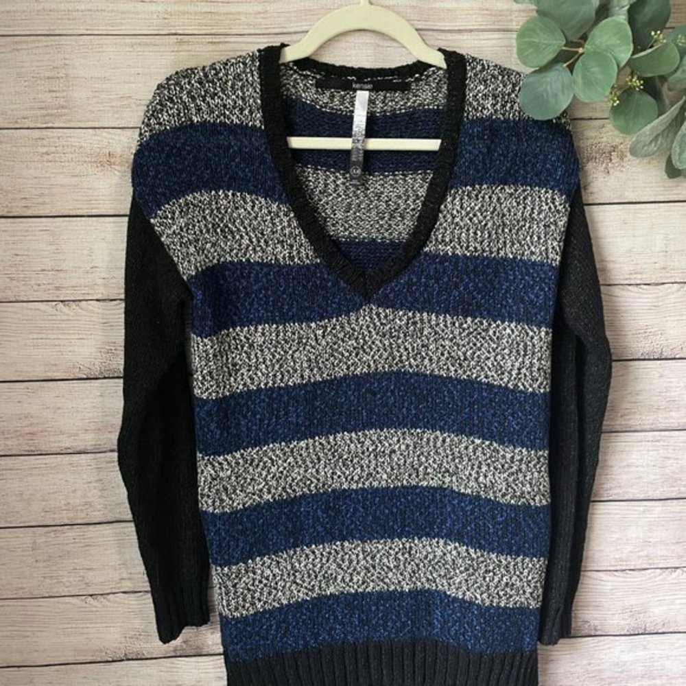 Kensie Sweater   KA3-9